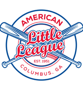 American Little League (GA)